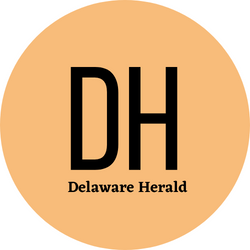 Delaware Herald